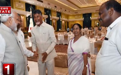 Nation Reporter: जानें आज की 10 बड़ी खबरें