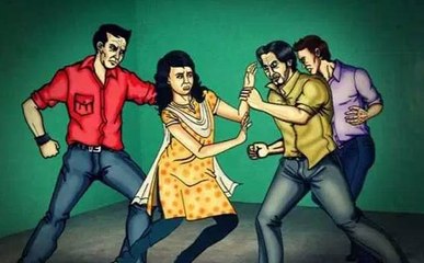 बिहार में मां-बेटी से गैंगरेप, 2 गिरफ्तार