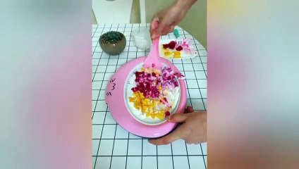 Best Kitchen Tricks - Try it Now