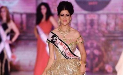 क्राइम कंट्रोल: मेजर निखिल हांडा को 4 दिनों की पुलिस हिरासत में भेजा गया