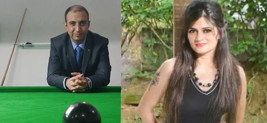 दिल्ली: मेजर की पत्नी का हत्यारोपी मेरठ से गिरफ्तार