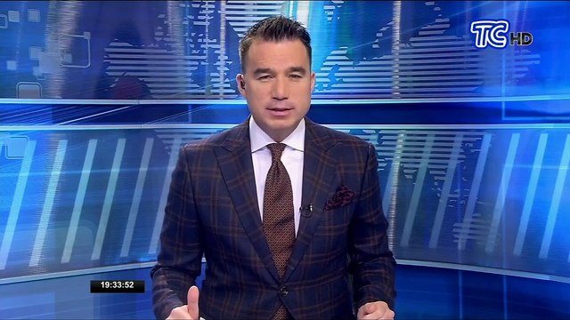 Prefectura del Guayas entregó féretros a familias de escasos recursos