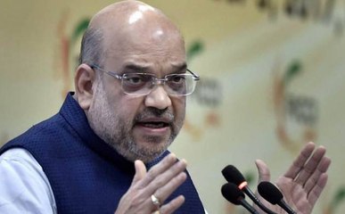 मुद्दा आज का: तीन साल बाद बीजेपी-पीडीपी का गठबंधन खत्म