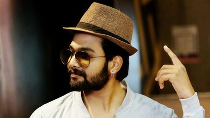 अंकित की याद में इफ्तार, दिया प्यार का पैगाम