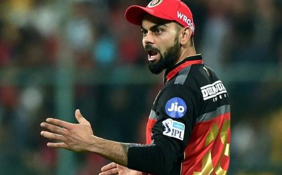 धोनी-विराट का प्लान 2019, इंग्लैण्ड में होगा वर्ल्ड कप मैच