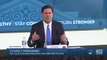 Governor Ducey holds first coronavirus briefing in eight days