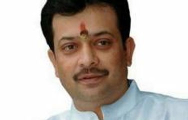 जानिए भय्यूजी के मॉडलिंग से आध्यात्मिक गुरु बनने का सफर