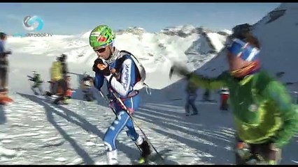 HARD TREK 5 edizione anno 2015 - Parte 2