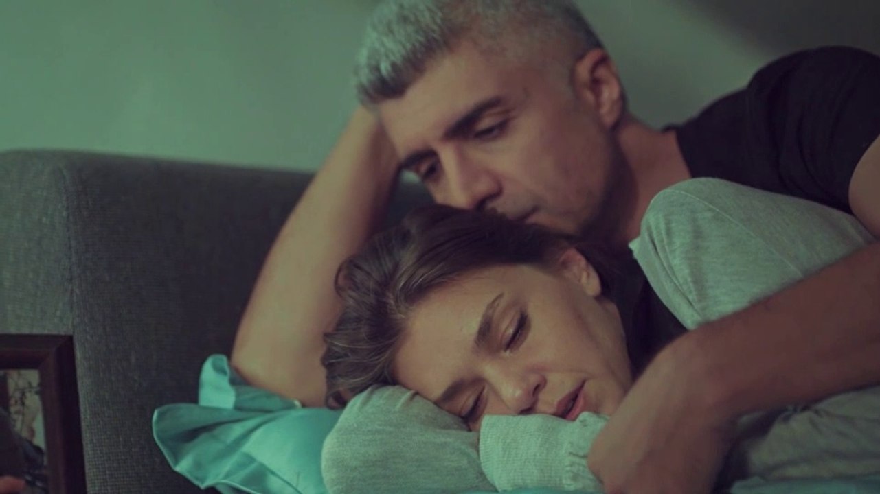 La Novia De Estambul Capitulo 200 En Español
