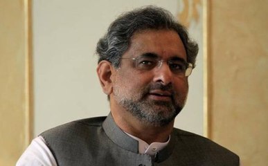 US एयरपोर्ट पर जांच के लिए उतरवाए पाकिस्तानी PM के कपड़े