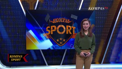 Tribut Untuk Lukman Niode, PRSI Gelar Diskusi Secara Virtual