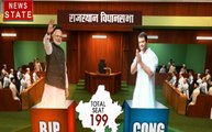 Election Result 2018: क्या 2019 में चलेगा नरेंद्र मोदी और योगी आदित्यनाथ का जादू ?