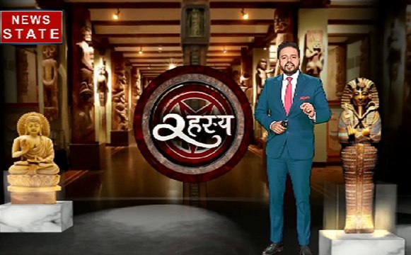 Rahasya: क्या है सीतापुर के रुद्रवत कुंड की पहेली? जहां खुद महादेव देते हैं प्रसाद