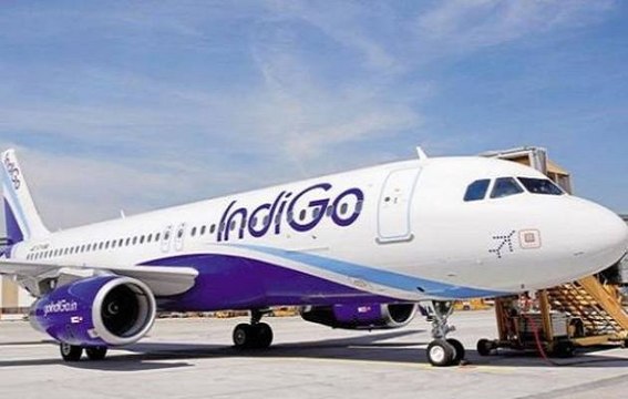 हवाई यात्रियों की सुरक्षा पर DGCA का बड़ा फैसला
