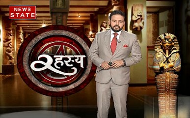 Rahsya: गोपेश्वर मंदिर में भगवान शिव के त्रिशूल का क्या है रहस्य?