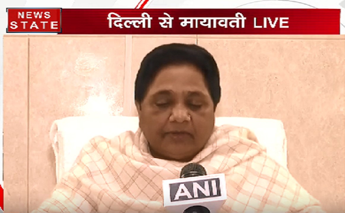 Breaking News: कांग्रेस पार्टी की सोच और नीतियो...