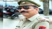 बुलंदशहर हिंसा : अखलाक लिंचिंग केस में जांच अधिकारी था मृतक इंस्पेक्टर सुबोध कुमार सिंह