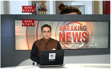 सोनिया के गढ़ में पीएम मोदी कांग्रेस पर गरजे