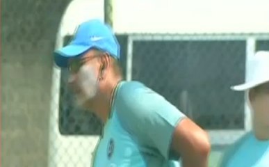 श्रीलंका में आपातकाल नहीं दिखा पाया खेल पर असर