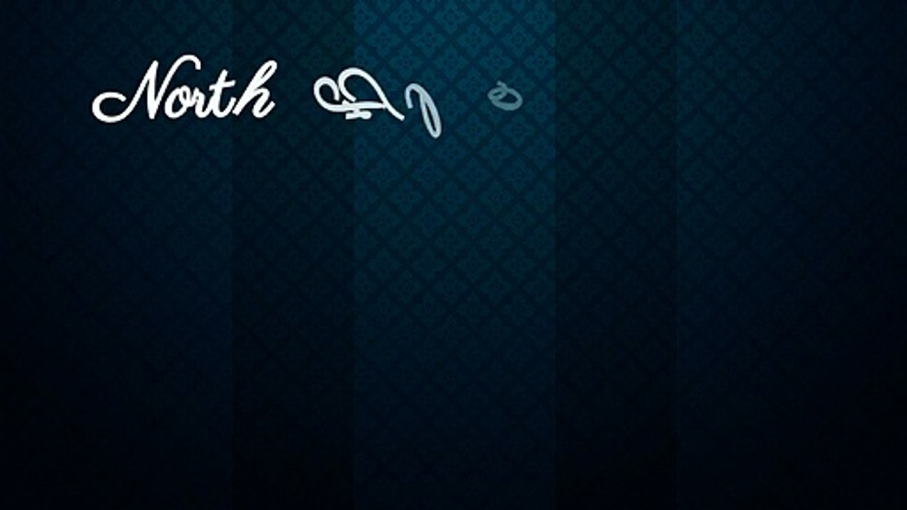 Jacksonville Locksmith