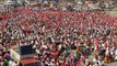 महाराष्ट्र में किसानों का महा मार्च, कर सकते है विधानसभा का घेराव