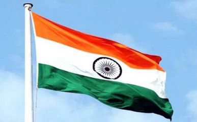 देखें भारत की आन-बान और शान 'तिरंगा' के बनने की कहानी