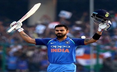 IND vs AUS: एडिलेड में जीत के साथ इतिहास बदलने उतरेगी विराट सेना