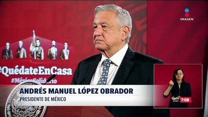 Crédito "A la palabra" comenzará a otorgarse a partir del lunes 27 de abril