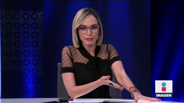 David Show pide disculpas por salir con Covid 19