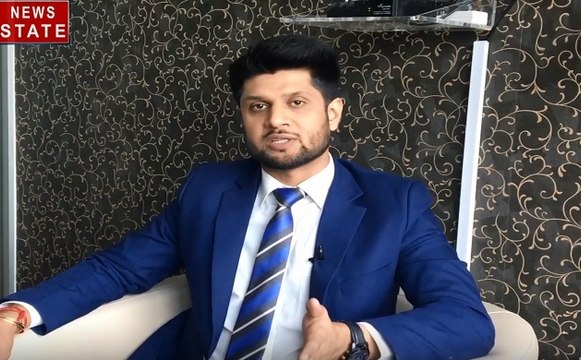 Madhya pradesh: देखिए मध्य प्रदेश और छत्तीसगढ़ की 5 बड़ी खबरें हमारे साथ नए अंदाज में