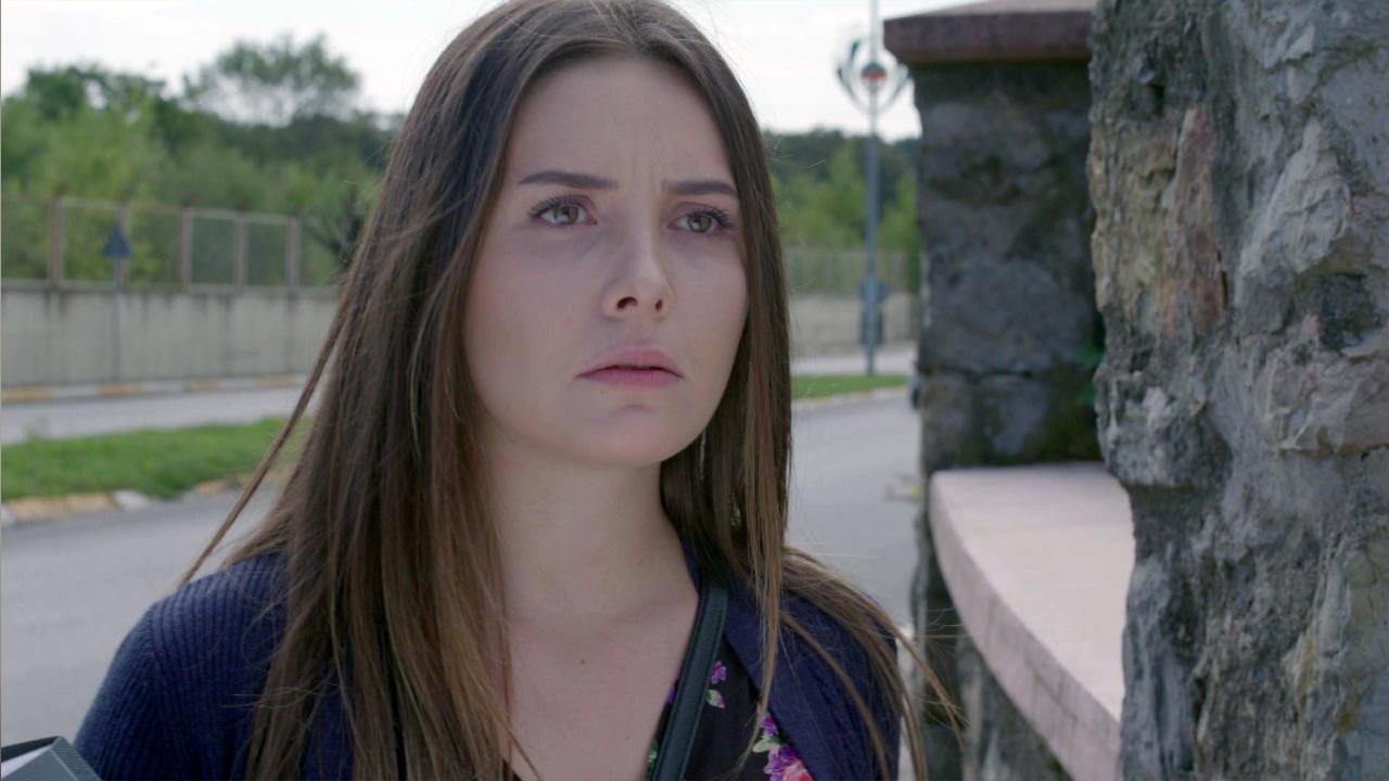 Elif 786.Bölüm