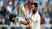 IND vs AUS 1st Test: टेस्ट क्रिकेट में 5000 रन बनाने वाले 12वें भारतीय बने पुजारा