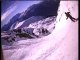 Ski Freeride Alpe d'Huez #4