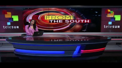 FtS 23-04: Nigeria Opens COVID-19 Testing Centre in Lagos