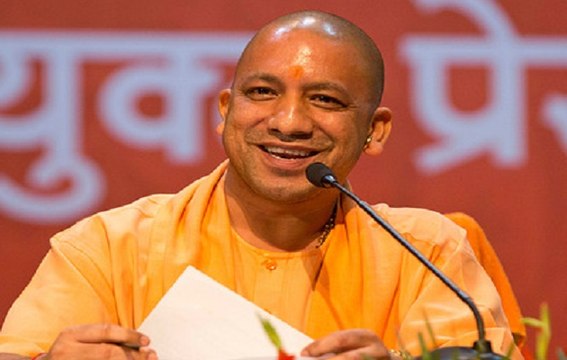 त्रिपुरा में बीजेपी की जीत में यूपी सीएम योगी की अहम भूमिका