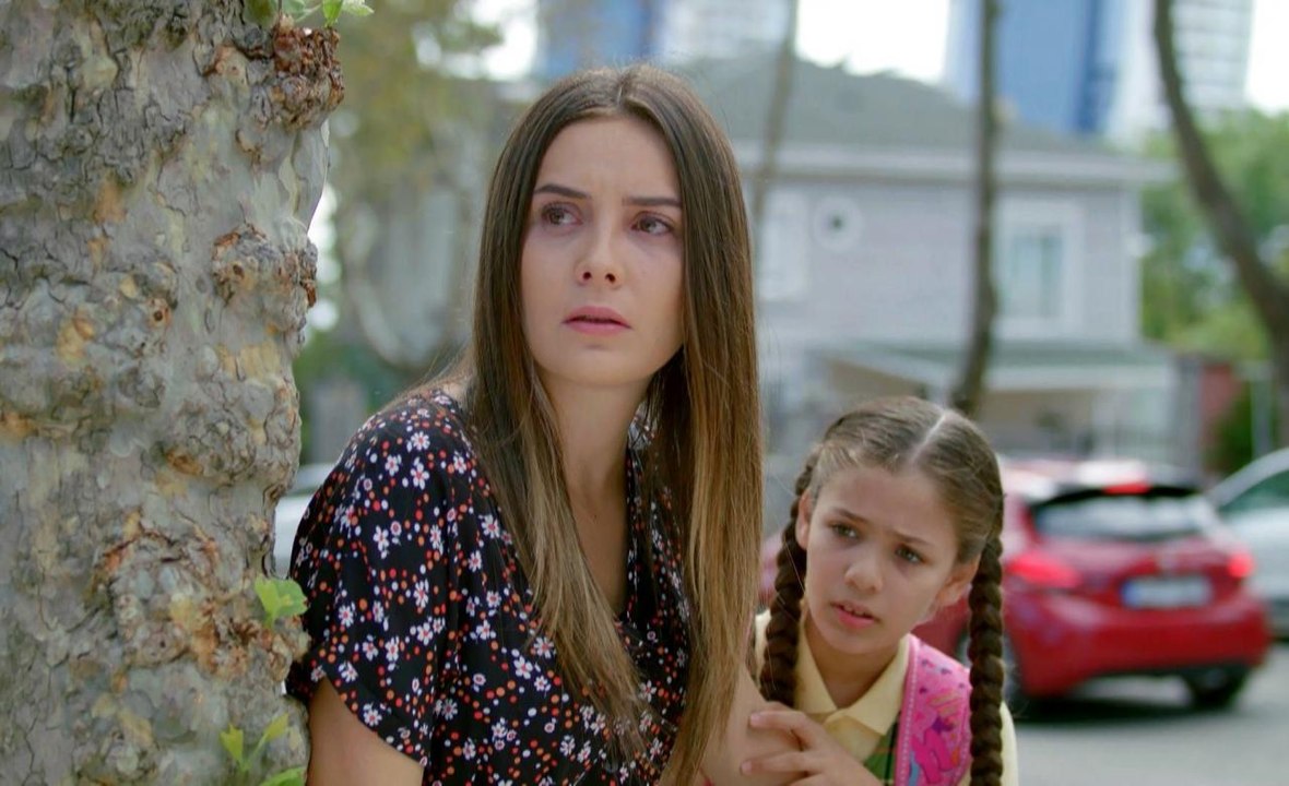 Elif 772.Bölüm