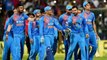 श्रीलंका से हार का बदला लेने के लिए भारतीय टीम पूरी तरह  है तैयार