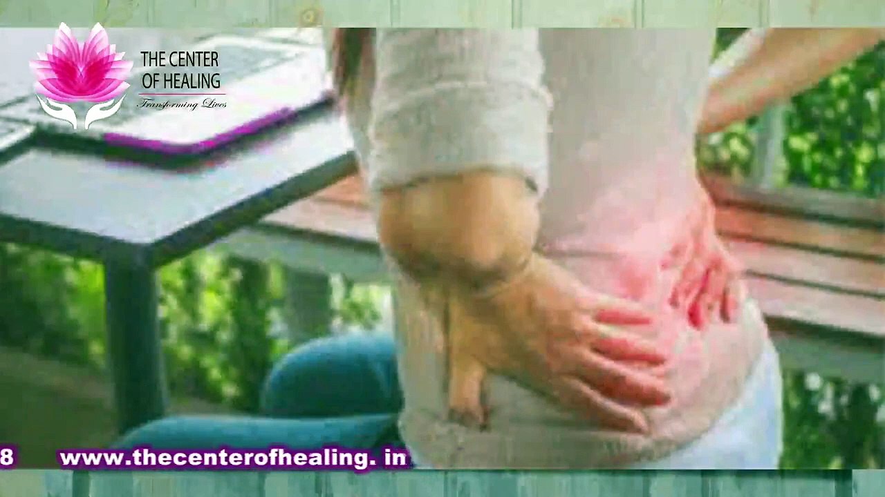 जानें राज़ आपके पिछले जन्म का | PAST LIFE REGRESSION KYU KRNA CHAIYE| पास्ट लाइफ रिग्रेशन