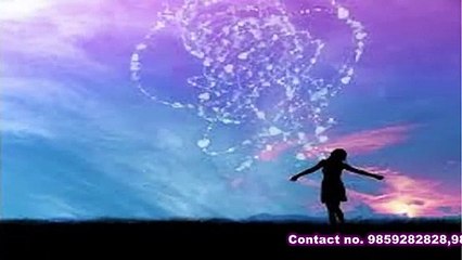 अवचेतन मन को रिप्रोग्राम कैसे करे ?  जो चाहो वो पाओ |