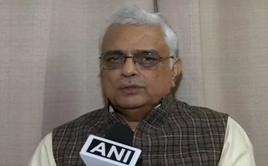 नोटबंदी पर पूर्व CEC ओपी रावत का बड़ा बयान, कहा- चुनाव में कालेधन का असर बड़ा