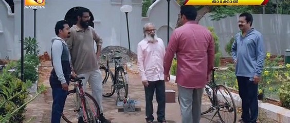 Thakkol(2020) Malayalam superhit new movie part 2