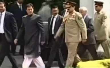 News Speed जंक्शन : प्रधानमंत्री के तौर पर इमरान खान की पहली अमेरिकी यात्रा, देखिए देश-दुनिया की सभी बड़ी खबरें