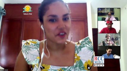 Productos de limpieza que se cree ya no se usan en El Mismo Golpe parte1