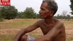 Madhya Pradesh : बालोद में इंद्रदेव पर टिकी हैं सबकी निगाहें, किसानों को सताने लगा फसल बर्बाद होने का डर