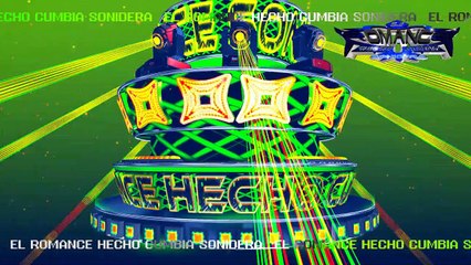 AY mi Corazon - Cumbias Romanticas Sonideras - grupo Cumbia Nova