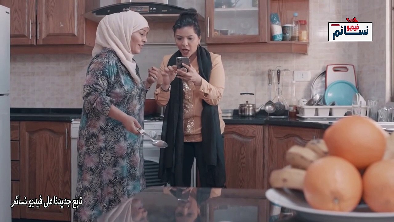 مسلسل جمهورية كورونا الحلقة 1 كاملة الرابط في الوصف