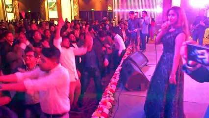 "Ore Sampan wala Tui amare korili Dewana" Banlgaeshi Rural area Music