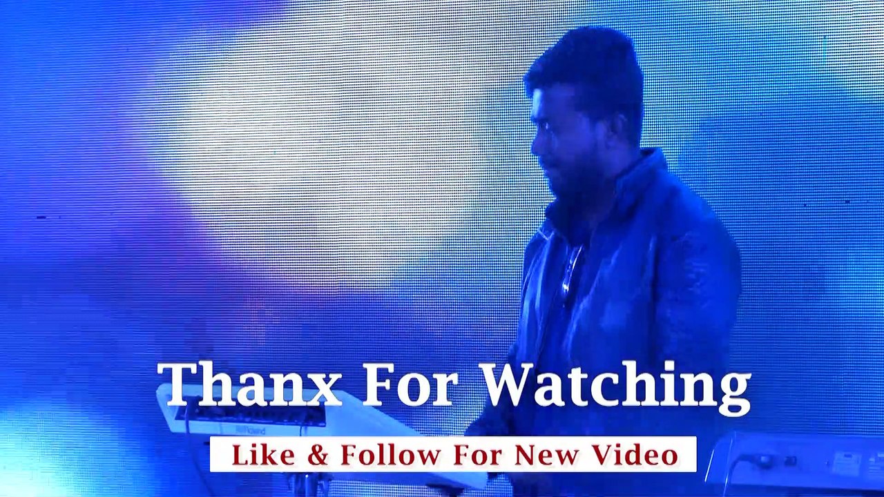 Excellent Modern Music in Bangali Language "Mon Shudhu Mon Chuyece"