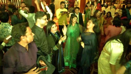 "Tomar lagi Pankha hoilo mon" Bangla best Band or Dancing Music Video