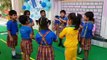 Popcorn International Play School , Aashiyana Patna, India __ lalganj st pauls school